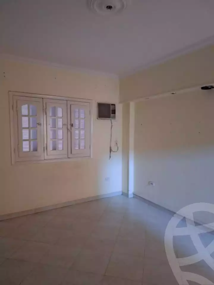 https://aqarmap.com.eg/ar/listing/6645607-for-rent-cairo-el-maadi-el-maadi-el-gededa-el-lasilki