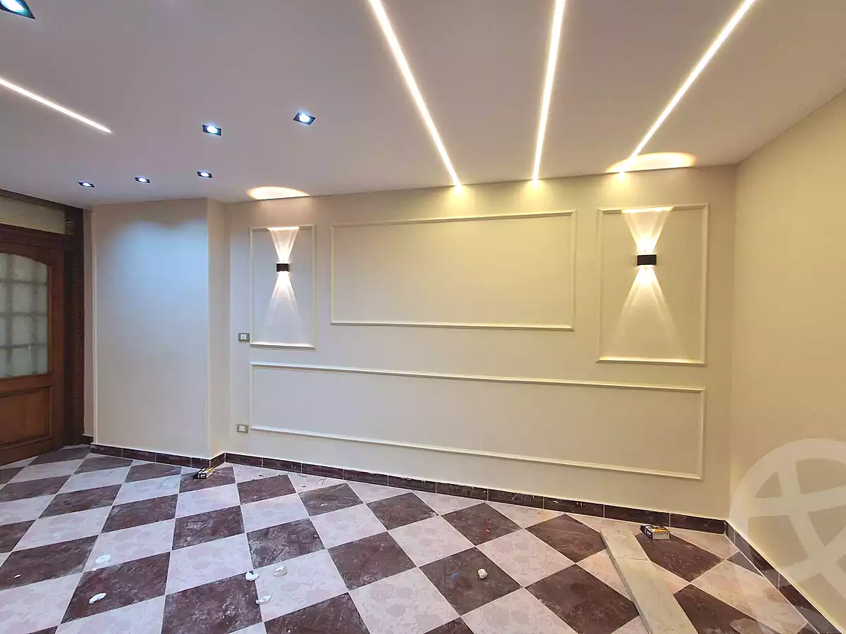 https://aqarmap.com.eg/en/listing/6645605-for-sale-alexandria-bahray-el-anfoshy-sidi-abou-warda-st