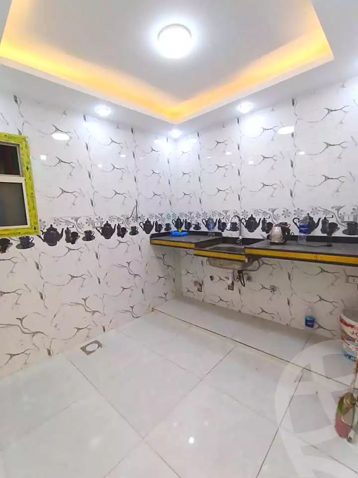 https://aqarmap.com.eg/en/listing/6645608-for-sale-alexandria-l-jmy-el-hanouvel-el-warsha-st