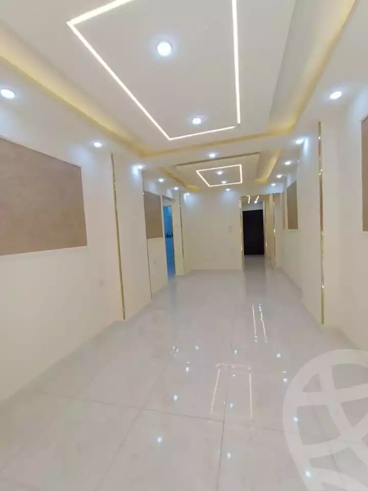 https://aqarmap.com.eg/en/listing/6645608-for-sale-alexandria-l-jmy-el-hanouvel-el-warsha-st