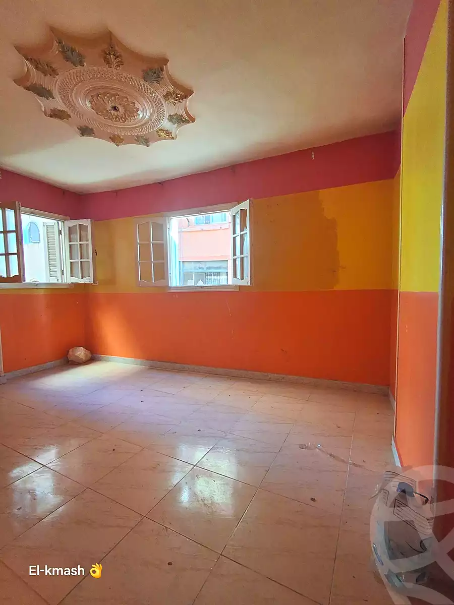 https://aqarmap.com.eg/en/listing/6645610-for-sale-alexandria-bahray-el-anfoshy-fahmy-al-nadori-st
