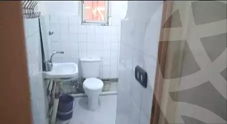 https://aqarmap.com.eg/en/listing/6645619-for-sale-cairo-el-haram-shareaa-khatem-el-morsalen
