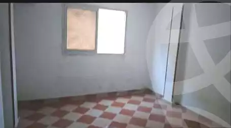 https://aqarmap.com.eg/en/listing/6645619-for-sale-cairo-el-haram-shareaa-khatem-el-morsalen