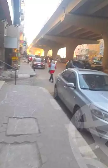 https://aqarmap.com.eg/en/listing/6645619-for-sale-cairo-el-haram-shareaa-khatem-el-morsalen