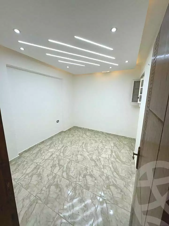 https://aqarmap.com.eg/ar/listing/6645618-for-sale-alexandria-lsywf-el-falki