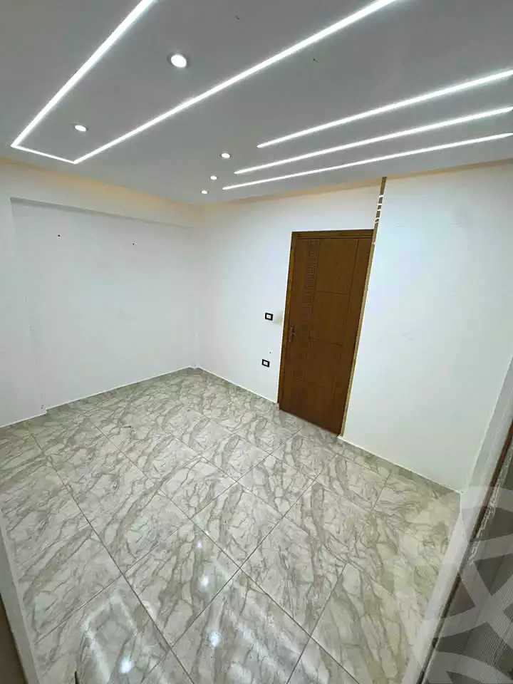 https://aqarmap.com.eg/ar/listing/6645618-for-sale-alexandria-lsywf-el-falki
