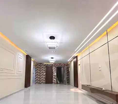 https://aqarmap.com.eg/ar/listing/6645622-for-sale-cairo-el-haram-el-lebeny