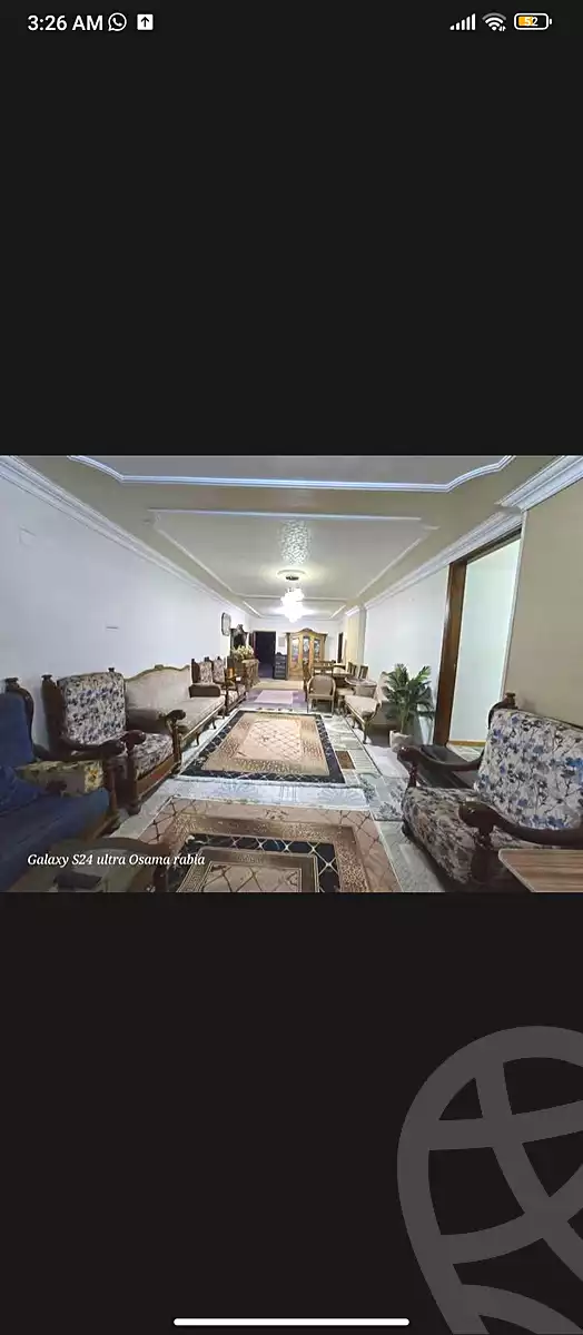 https://aqarmap.com.eg/ar/listing/6645621-for-sale-cairo-faisal-el-maryotyah
