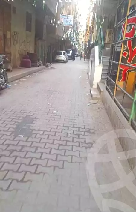 https://aqarmap.com.eg/ar/listing/6645627-for-rent-cairo-el-haram-shareaa-khatem-el-morsalen