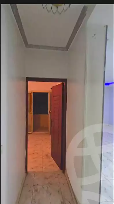 https://aqarmap.com.eg/ar/listing/6645633-for-rent-cairo-faisal-el-maryotyah