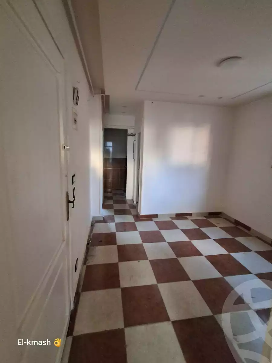 https://aqarmap.com.eg/ar/listing/6645628-for-sale-alexandria-bahray-el-anfoshy-mowafi-st