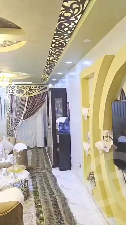 https://aqarmap.com.eg/ar/listing/6645632-for-sale-cairo-faisal-shareaa-el-eshren