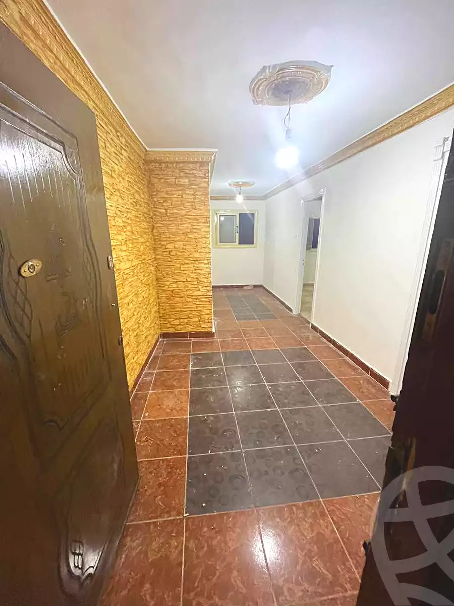 https://aqarmap.com.eg/en/listing/6645638-for-rent-alexandria-bahray-el-anfoshy