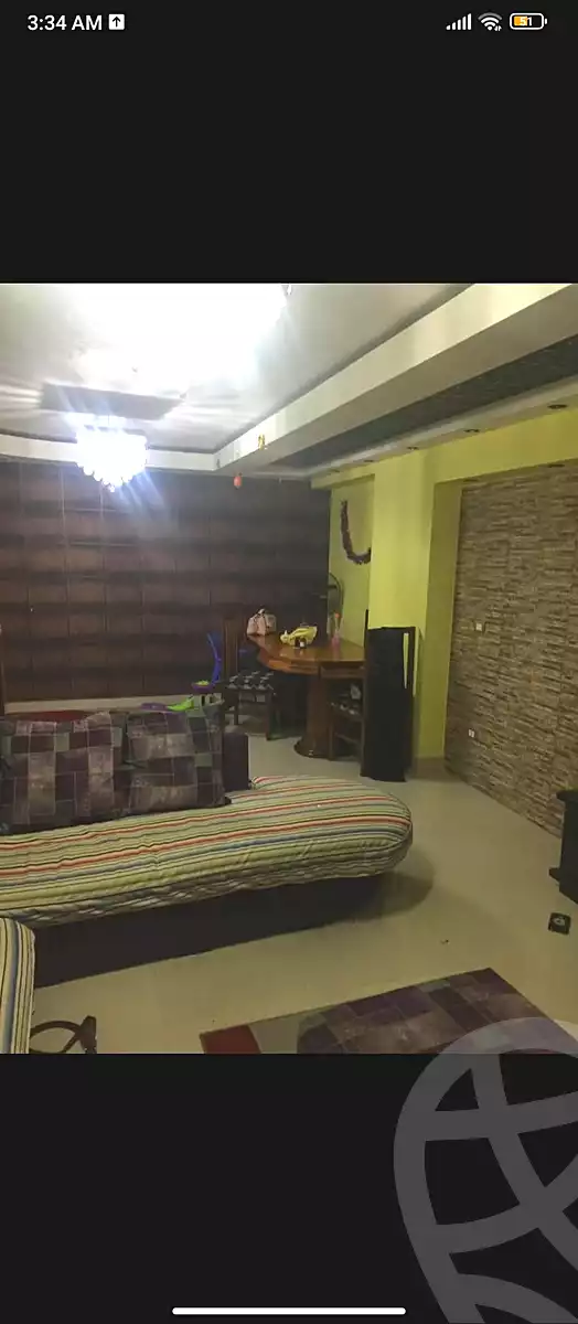 https://aqarmap.com.eg/en/listing/6645641-for-sale-cairo-ain-shams-alf-maskn