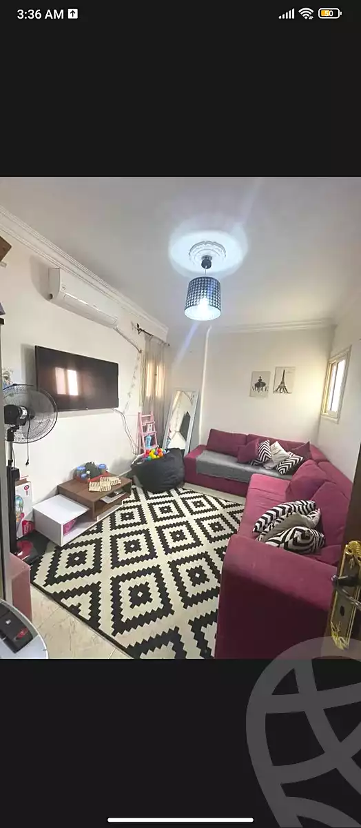 https://aqarmap.com.eg/en/listing/6645648-for-sale-cairo-ain-shams