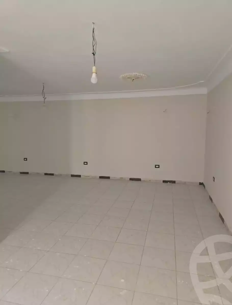 https://aqarmap.com.eg/ar/listing/6645650-for-sale-alexandria-l-jmy-lbytsh-el-hay-st