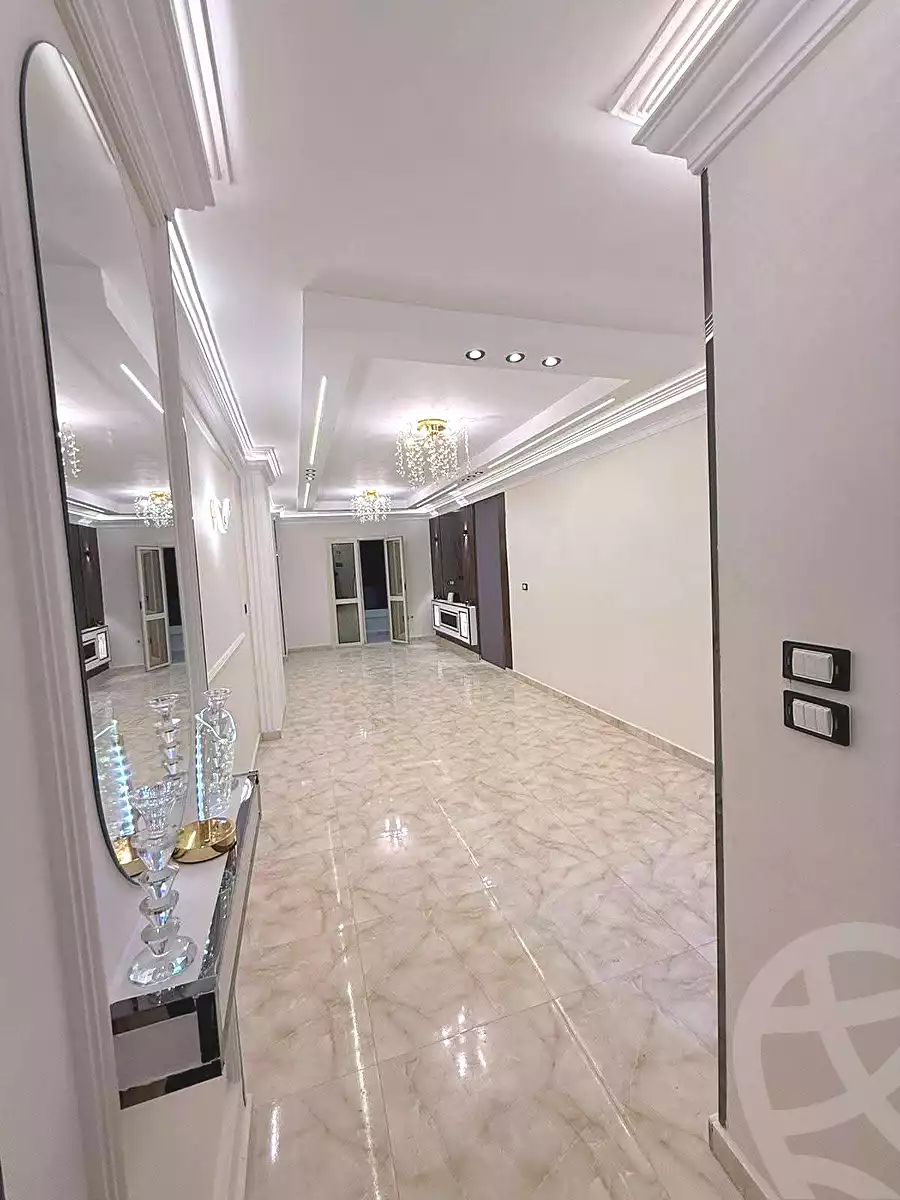 https://aqarmap.com.eg/en/listing/6645643-for-sale-cairo-ain-shams-mnshy-lthryr