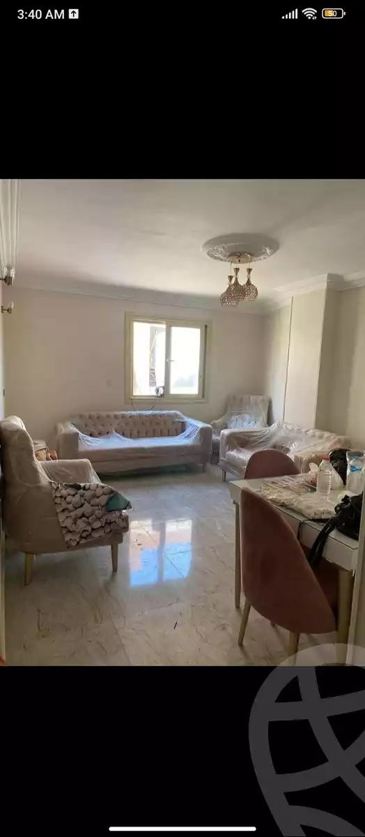 https://aqarmap.com.eg/en/listing/6645654-for-sale-cairo-ain-shams-alf-maskn-ismail-el-fangari-st