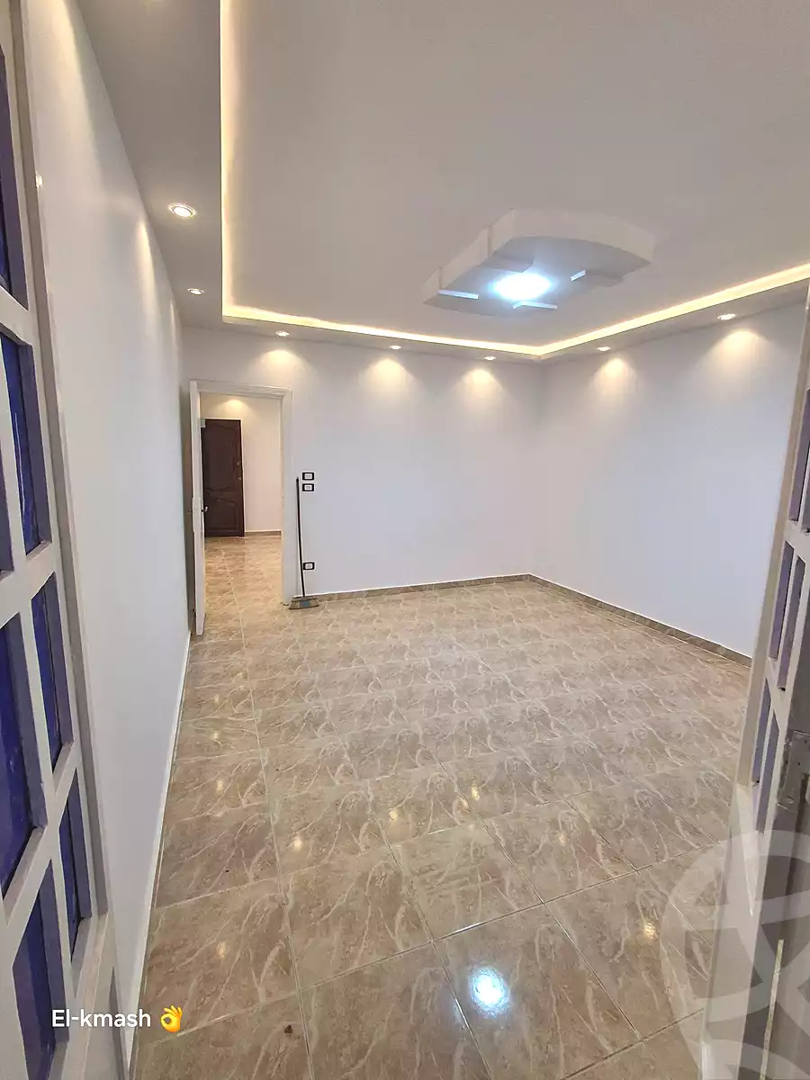 https://aqarmap.com.eg/ar/listing/6645653-for-sale-alexandria-bahray-el-anfoshy