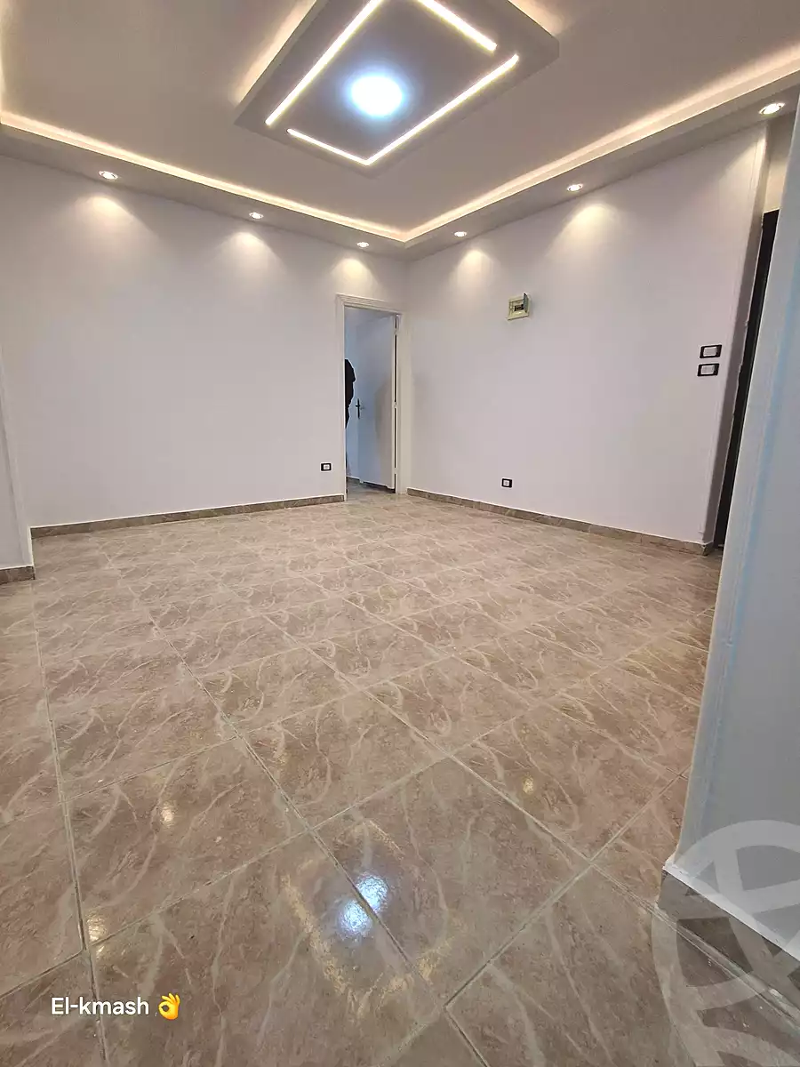 https://aqarmap.com.eg/ar/listing/6645653-for-sale-alexandria-bahray-el-anfoshy