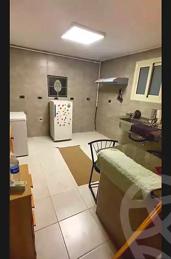 https://aqarmap.com.eg/en/listing/6645660-for-sale-cairo-el-haram-shareaa-el-haram