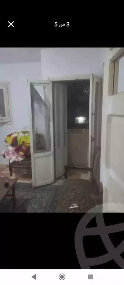 https://aqarmap.com.eg/ar/listing/6645659-for-sale-alexandria-el-asafra-l-sfr-qbly-street-30