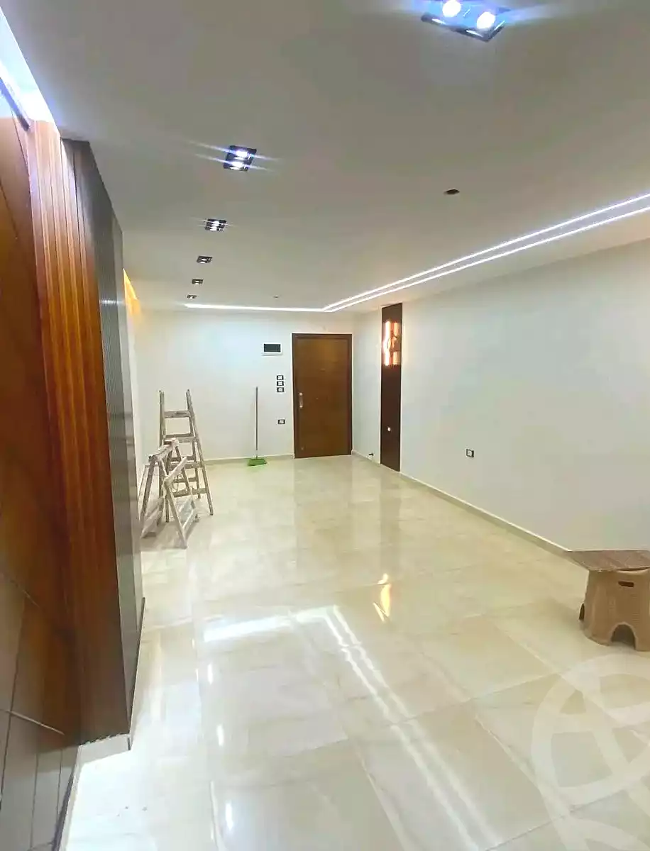 https://aqarmap.com.eg/ar/listing/6645662-for-sale-alexandria-l-jmy-lbytsh-bianchiii-el-arbaeen-st