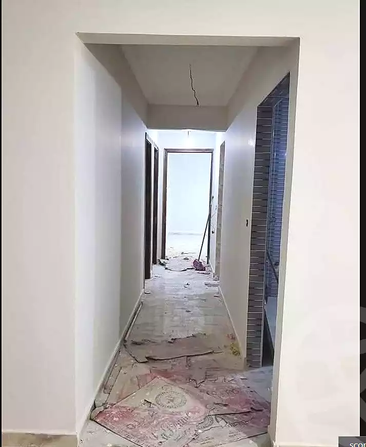 https://aqarmap.com.eg/ar/listing/6645666-for-sale-cairo-el-haram-el-lebeny