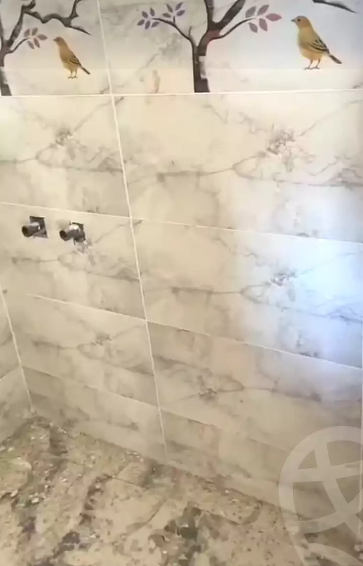 https://aqarmap.com.eg/ar/listing/6645658-for-sale-alexandria-l-jmy-el-kilo-21