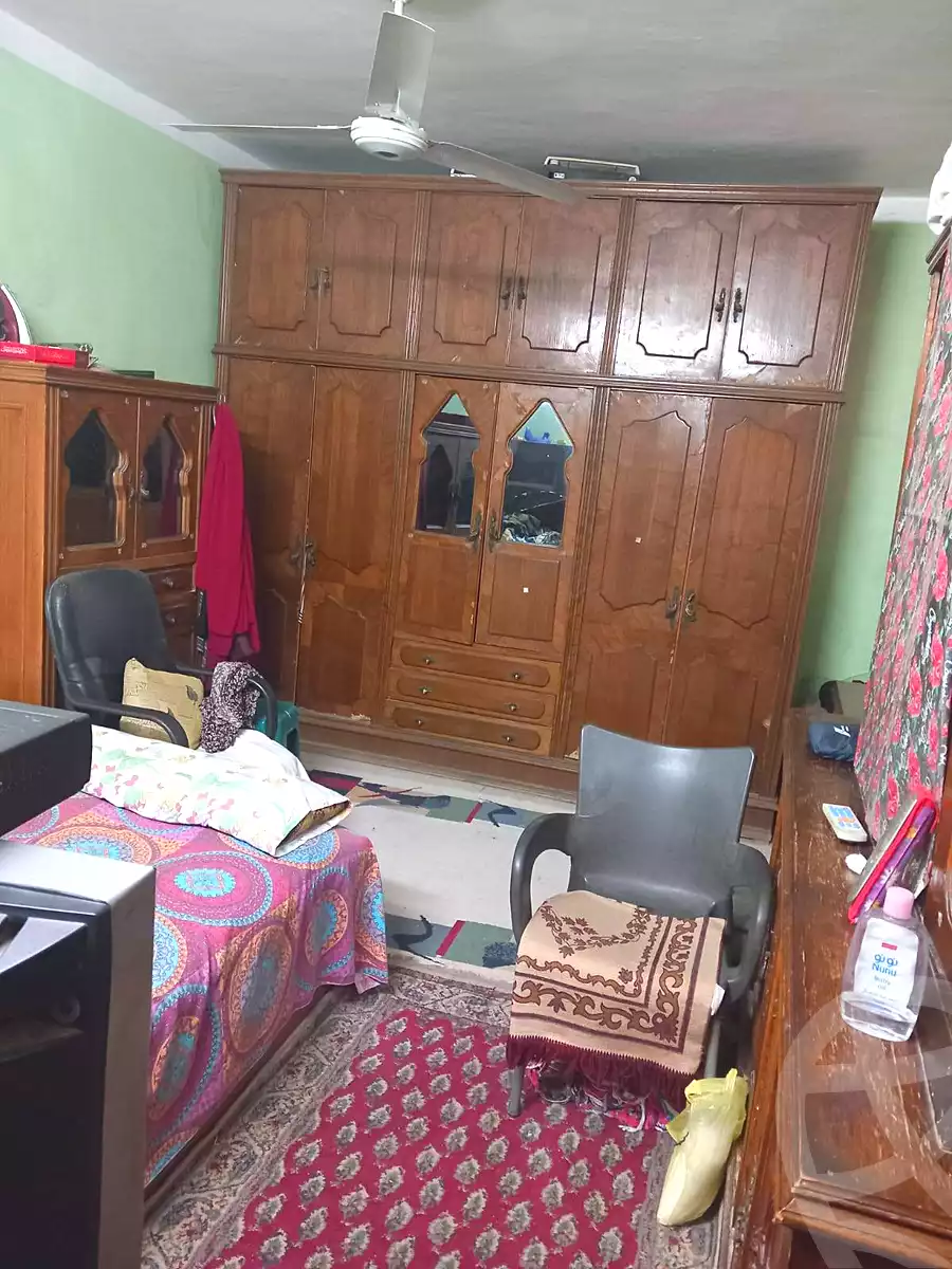 https://aqarmap.com.eg/ar/listing/6645667-for-sale-cairo-ain-shams