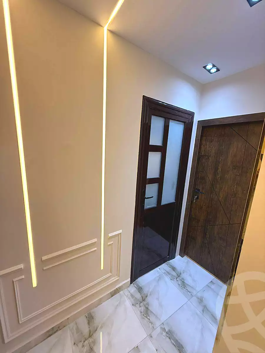 https://aqarmap.com.eg/ar/listing/6645665-for-sale-cairo-faisal-el-matbeaa