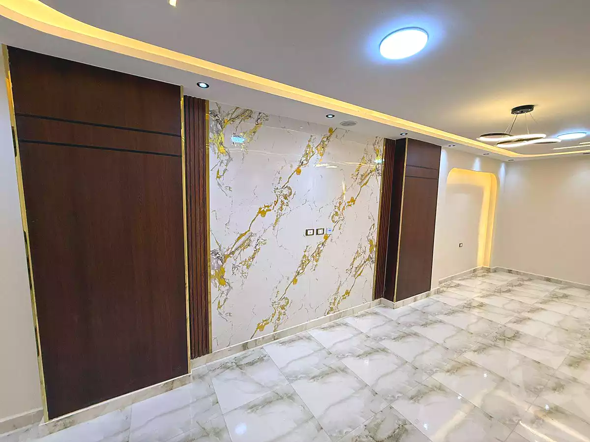 https://aqarmap.com.eg/ar/listing/6645665-for-sale-cairo-faisal-el-matbeaa