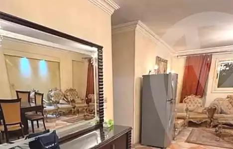 https://aqarmap.com.eg/ar/listing/6645677-for-sale-cairo-faisal