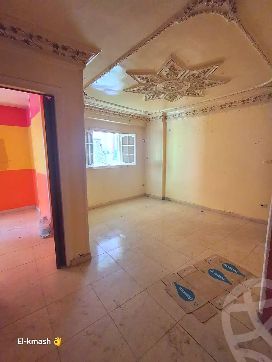 https://aqarmap.com.eg/ar/listing/6645674-for-sale-alexandria-bahray-el-anfoshy-fahmy-al-nadori-st