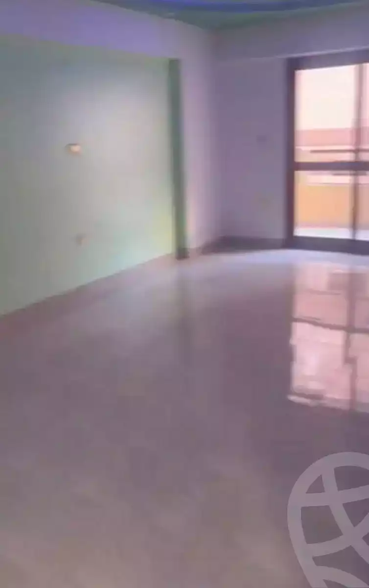https://aqarmap.com.eg/en/listing/6645678-for-sale-alexandria-l-jmy-lbytsh-shahr-al-assal-st