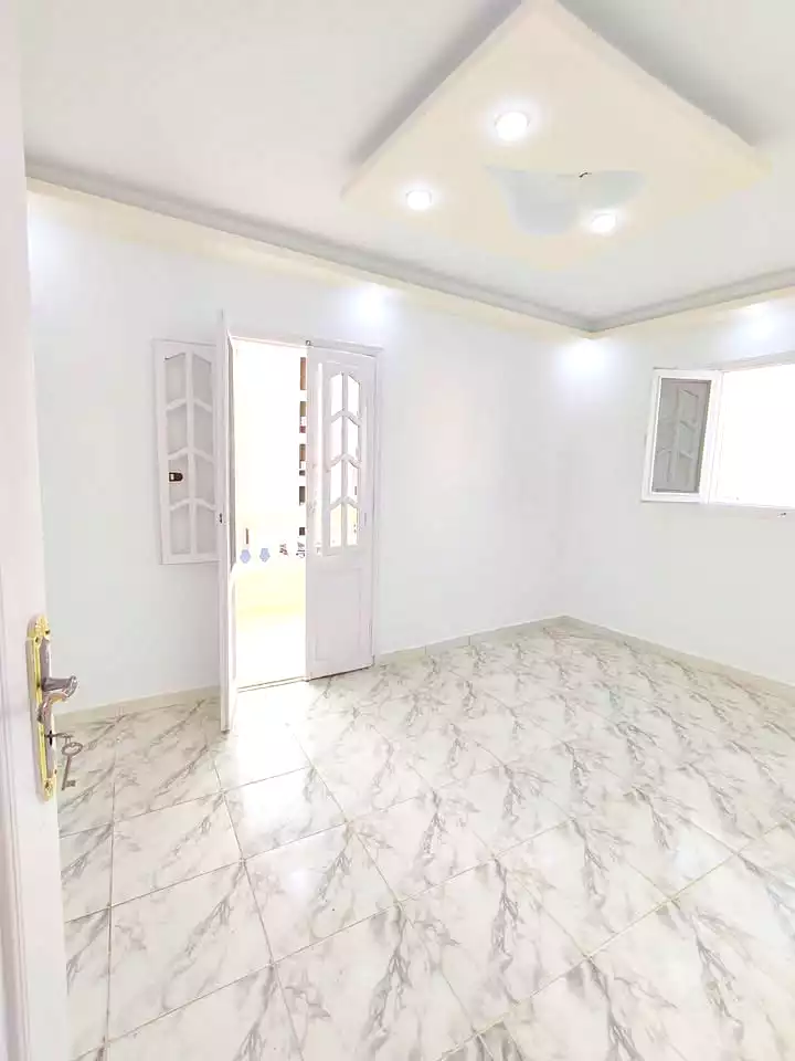 https://aqarmap.com.eg/ar/listing/6645679-for-sale-alexandria-l-jmy-shataa-el-nakheel