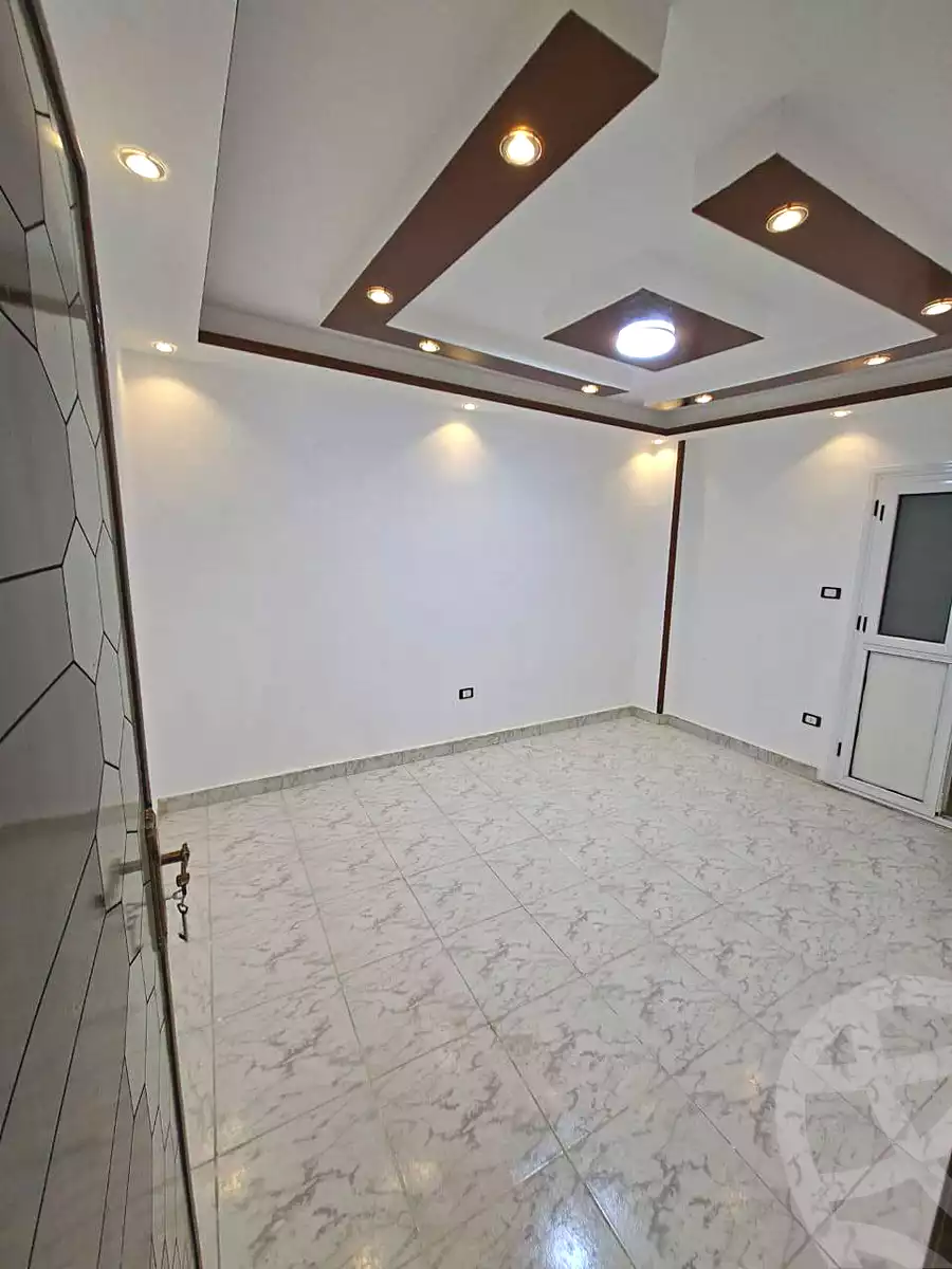 https://aqarmap.com.eg/en/listing/6645682-for-sale-alexandria-bahray-el-anfoshy