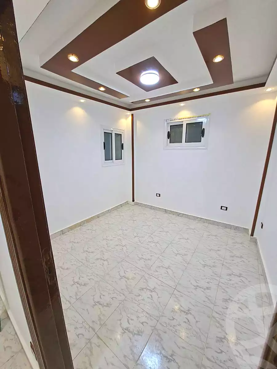 https://aqarmap.com.eg/en/listing/6645682-for-sale-alexandria-bahray-el-anfoshy