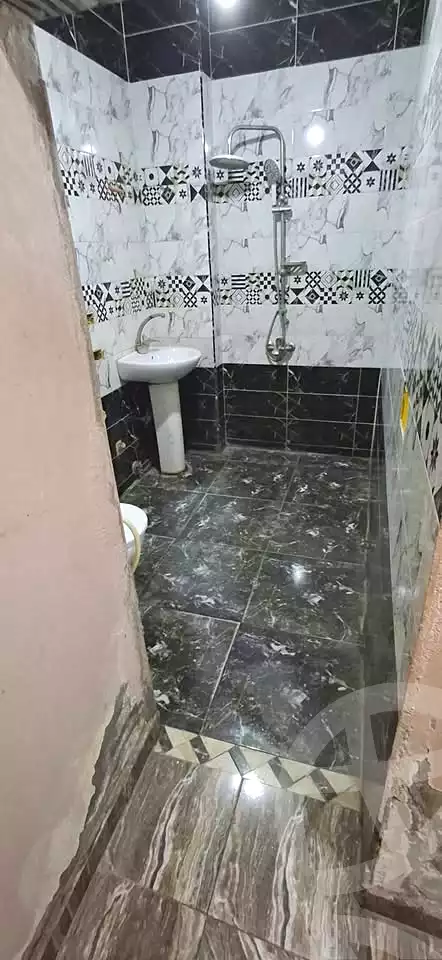 https://aqarmap.com.eg/ar/listing/6645683-for-sale-cairo-el-haram-el-maryotya-el-orouba-st