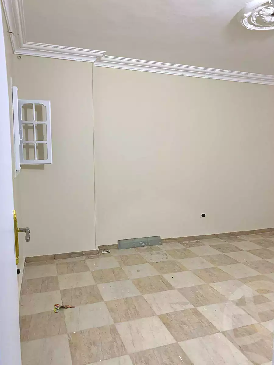 https://aqarmap.com.eg/ar/listing/6645694-for-sale-cairo-faisal-shareaa-el-malek-fasel