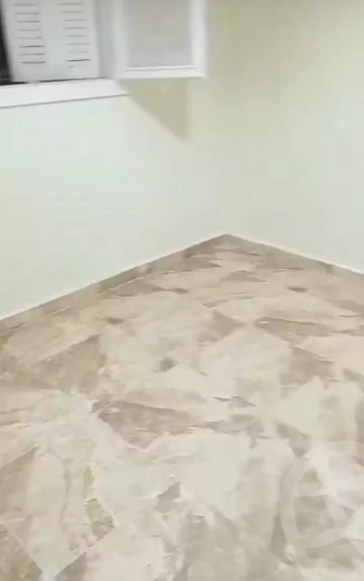 https://aqarmap.com.eg/en/listing/6645699-for-sale-alexandria-l-jmy-el-kilo-21