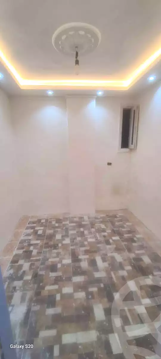 https://aqarmap.com.eg/ar/listing/6645705-for-sale-alexandria-bahray-el-anfoshy-al-shamrali-st
