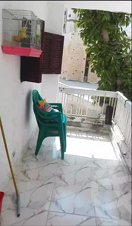 https://aqarmap.com.eg/en/listing/6645706-for-sale-alexandria-l-jmy-lbytsh-el-hanafeya-st