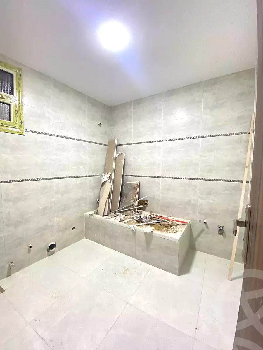 https://aqarmap.com.eg/ar/listing/6645715-for-sale-cairo-el-haram-el-lebeny