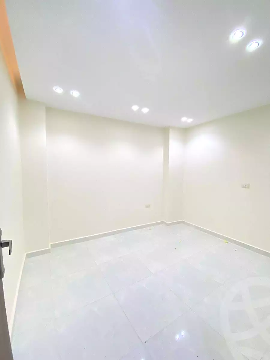 https://aqarmap.com.eg/ar/listing/6645715-for-sale-cairo-el-haram-el-lebeny