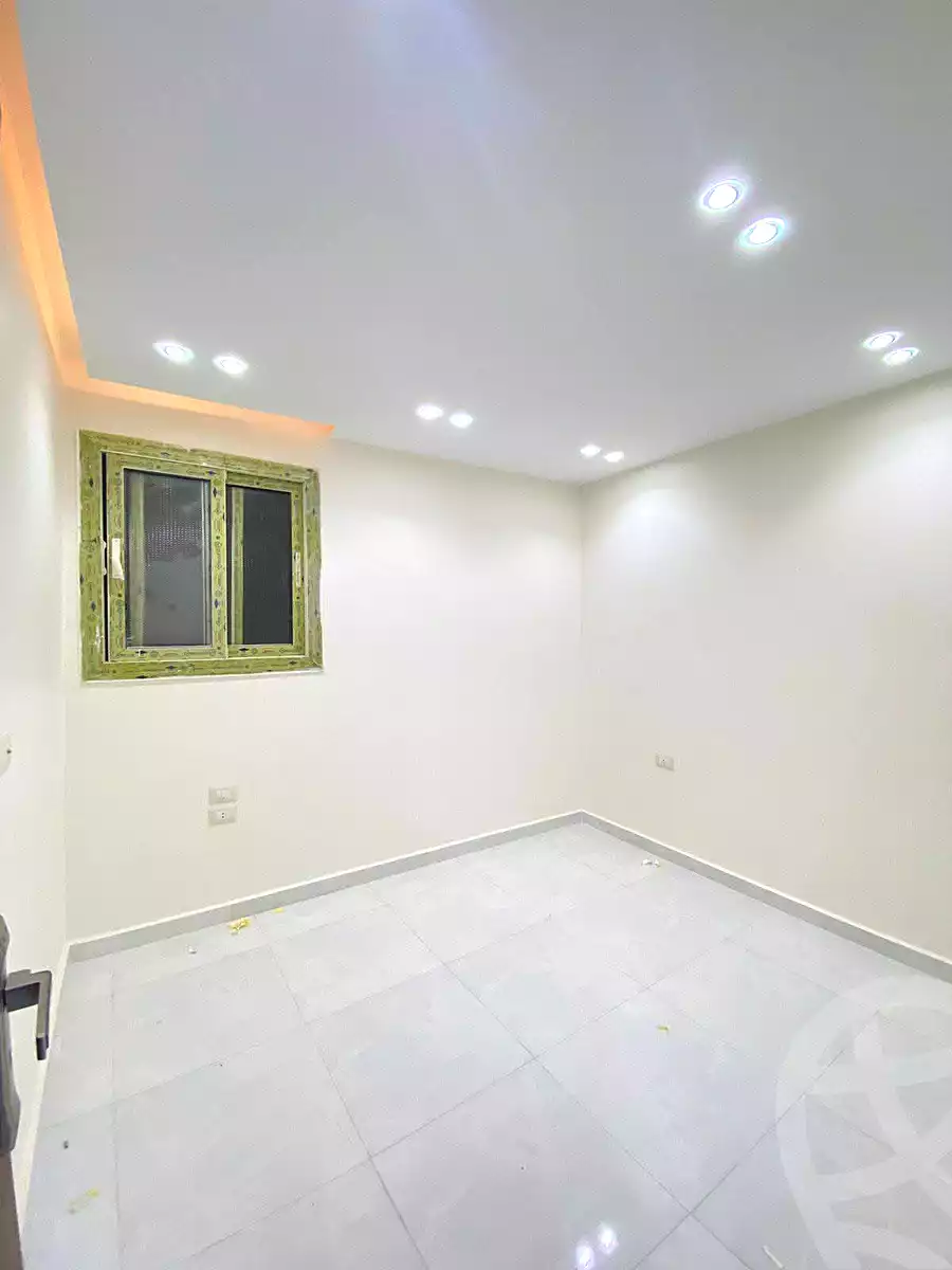 https://aqarmap.com.eg/ar/listing/6645715-for-sale-cairo-el-haram-el-lebeny