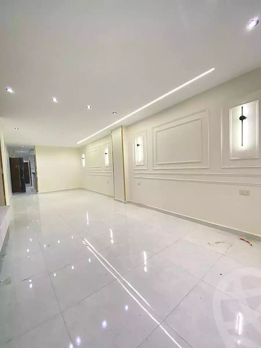 https://aqarmap.com.eg/ar/listing/6645715-for-sale-cairo-el-haram-el-lebeny