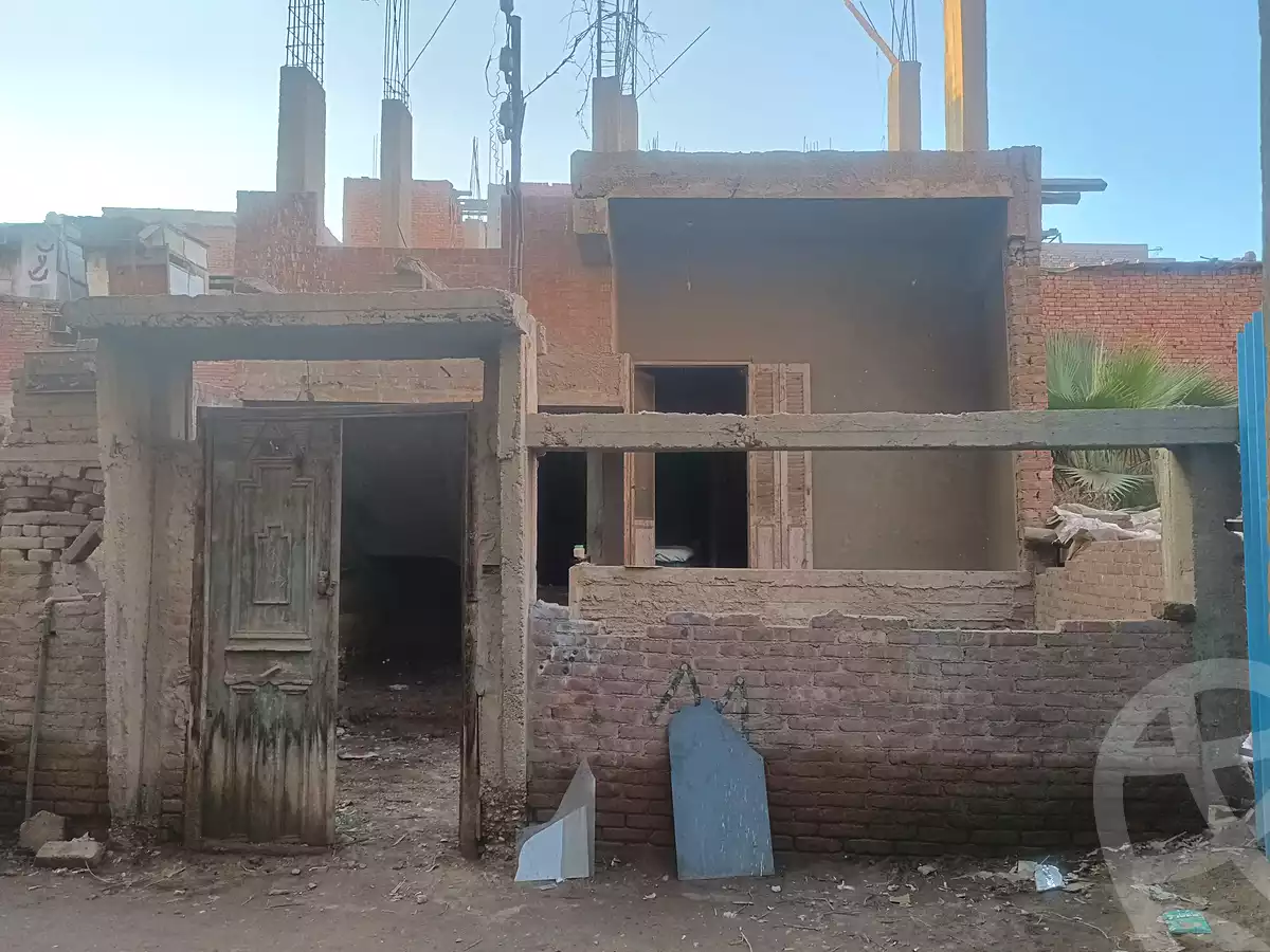 https://aqarmap.com.eg/ar/listing/6645713-for-sale-monufia-sers-el-layan