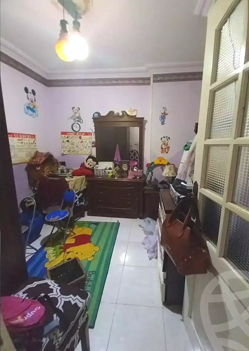 https://aqarmap.com.eg/en/listing/6645726-for-sale-alexandria-sydy-bshr-sydy-bshr-bhry-street-16