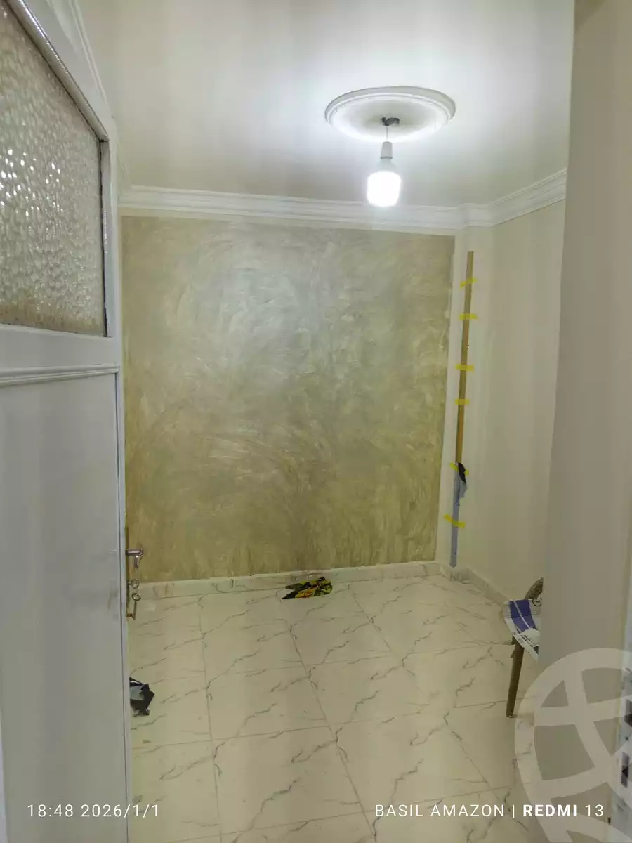 https://aqarmap.com.eg/en/listing/6645729-for-sale-cairo-el-matarya